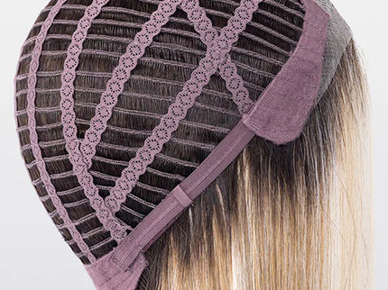 Peluca Cabello Sintético | VITA