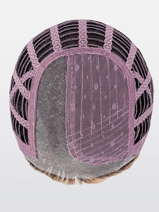 Peluca Cabello Sintético | VITA