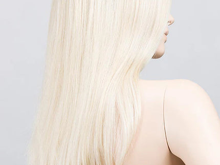 Peluca Cabello Sintético | VITA