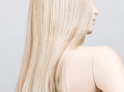 Peluca Cabello Sintético | VITA