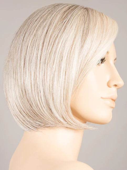 Peluca Pelo Natural | WISH