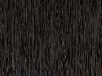 Peluca Pelo Natural Europeo | Mikado Mono de Ellen Wille
