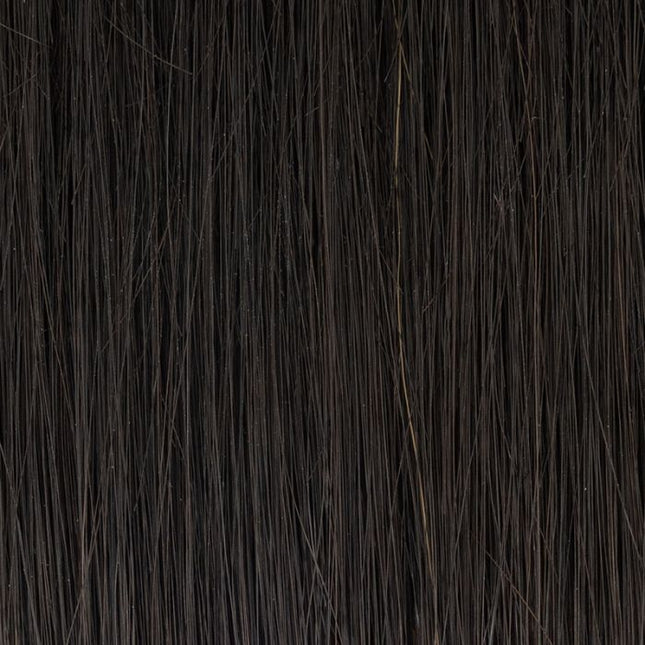 Peluca Pelo Natural Europeo | Mikado Mono de Ellen Wille