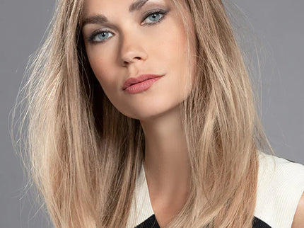 Peluca Pelo Natural | COLLECT