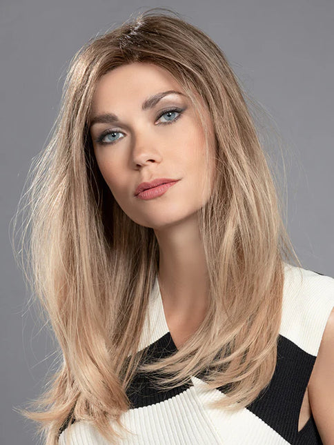 Peluca Pelo Natural | COLLECT