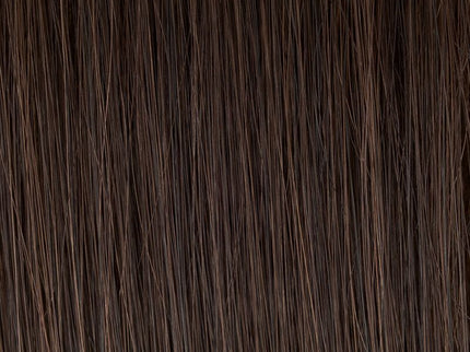Peluca Pelo Natural Europeo | Freedom Ultra Soft de Ellen Wille