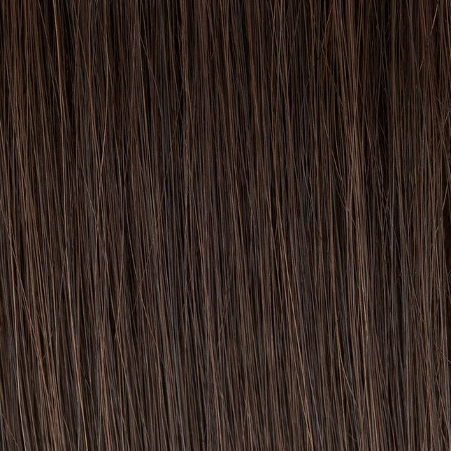 Peluca Pelo Natural Europeo | Freedom Ultra Soft de Ellen Wille