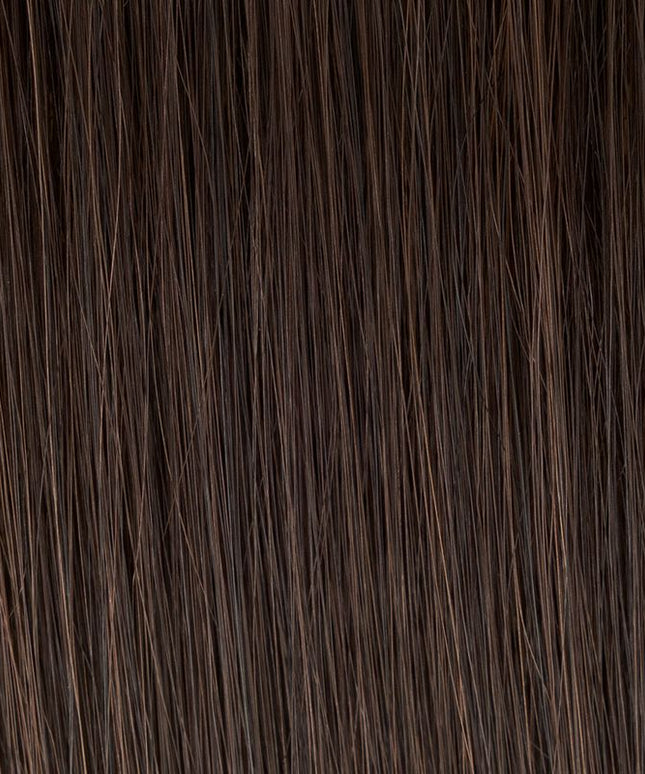 Peluca Pelo Natural Europeo | Freedom Ultra Soft de Ellen Wille