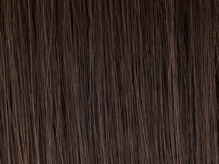 Peluca Pelo Natural Europeo | Jadore Small Deluxe de Ellen Wille
