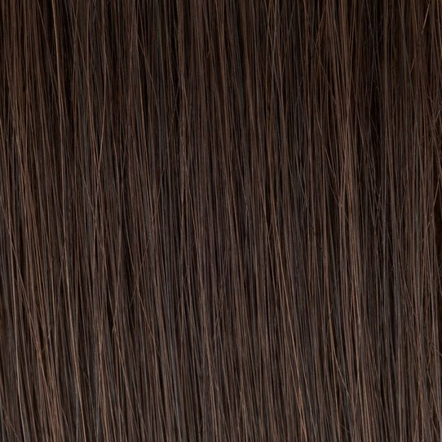 Peluca Pelo Natural Europeo | Mikado Mono de Ellen Wille
