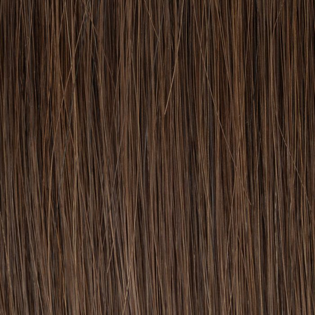 Peluca Pelo Natural Europeo | Jadore Deluxe de Ellen Wille