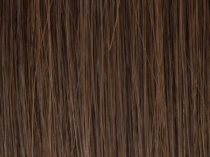 Peluca Pelo Natural Europeo | Mikado Mono de Ellen Wille