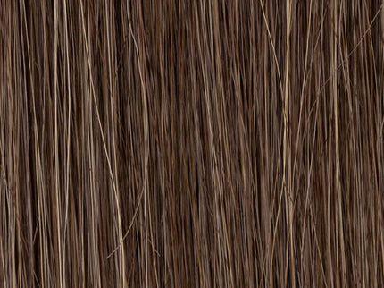 Peluca Pelo Natural Europeo | Mikado Mono de Ellen Wille