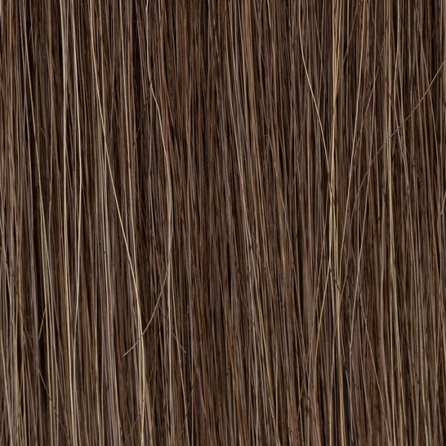 Peluca Pelo Natural Europeo | Mikado Mono de Ellen Wille