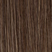 Coffe Brown