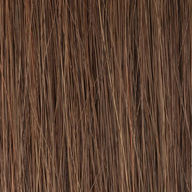 Peluca Pelo Natural Europeo | Freedom Ultra Soft de Ellen Wille