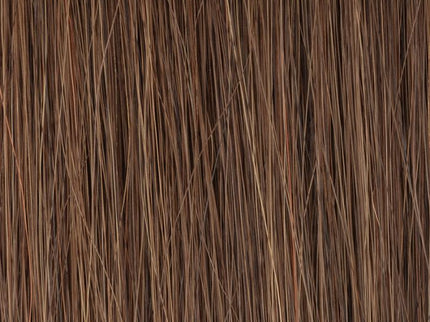 Peluca Pelo Natural Europeo | Jadore Small Deluxe de Ellen Wille