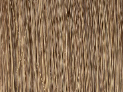 Peluca Pelo Natural Europeo | Brilliance Plus Deluxe de Ellen Wille
