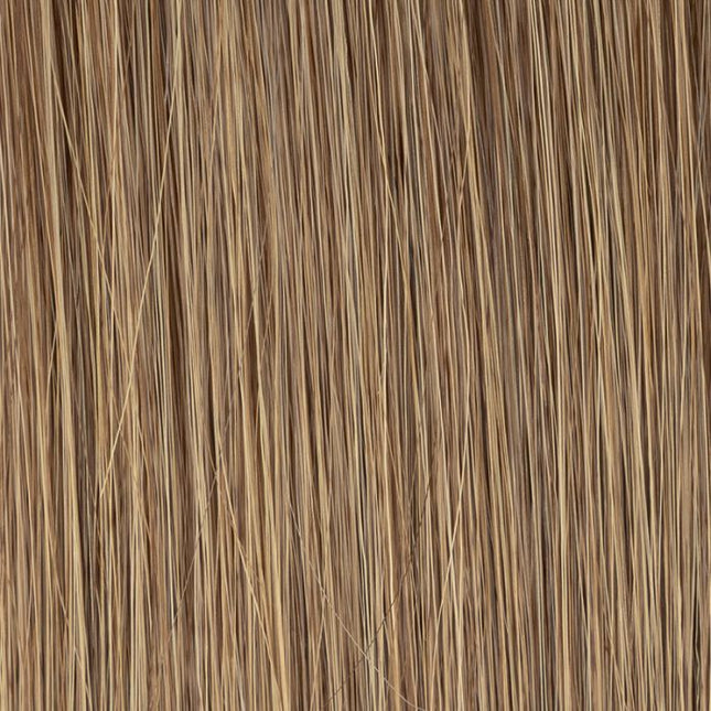 Peluca Pelo Natural Europeo | Jadore Small Deluxe de Ellen Wille