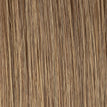 Nougat