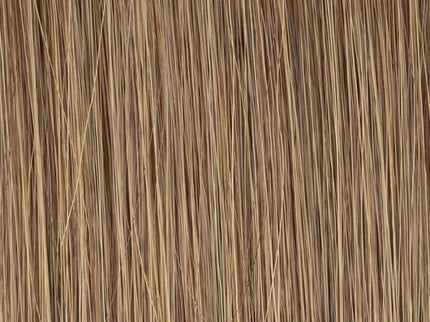 Peluca Pelo Natural Europeo | Prestige Deluxe de Ellen Wille