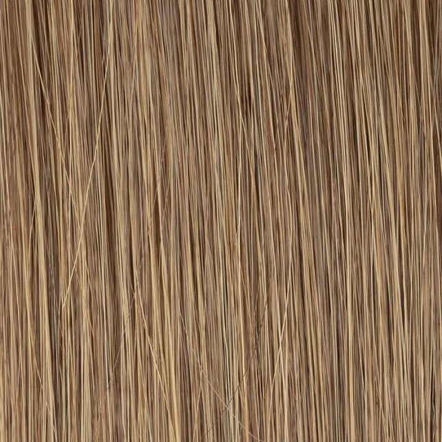 Peluca Pelo Natural Europeo | Prestige Deluxe de Ellen Wille
