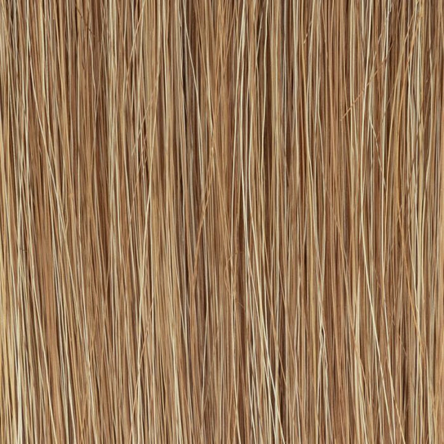 Peluca Pelo Natural Europeo | Prestige Deluxe de Ellen Wille