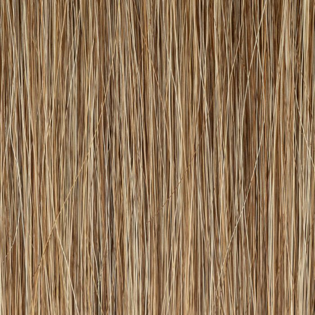 Peluca Pelo Natural Europeo | Jadore Small Deluxe de Ellen Wille