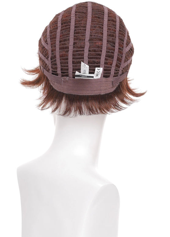 Peluca Cabello Sintético | LEXI