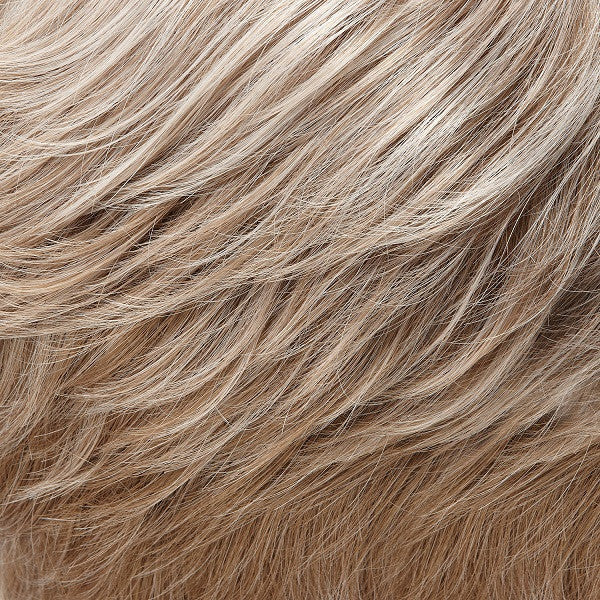 Peluca Cabello Sintético | NOAMI de Jon Renau