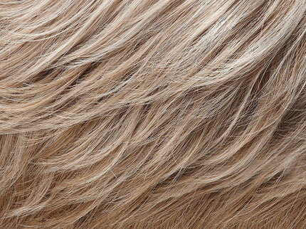 Peluca Cabello Sintético | NOAMI de Jon Renau