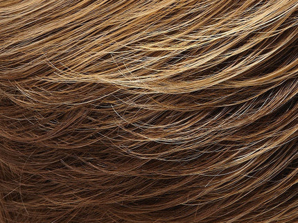 Peluca Cabello Sintético | NOAMI de Jon Renau