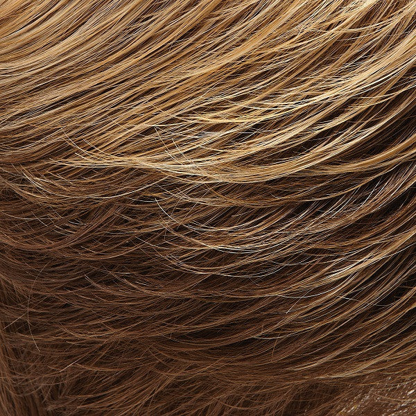 Peluca Cabello Sintético | NOAMI de Jon Renau