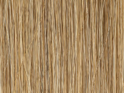 Peluca Pelo Natural Europeo | Freedom Ultra Soft de Ellen Wille