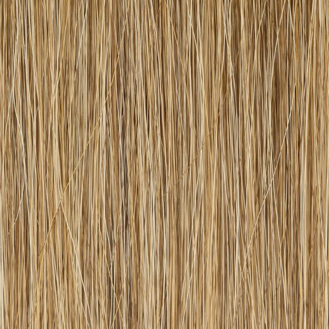Peluca Pelo Natural Europeo | Freedom Ultra Soft de Ellen Wille