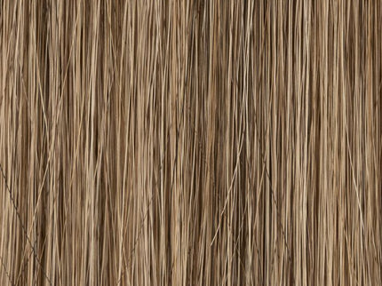 Peluca Pelo Natural Europeo | Mikado Mono de Ellen Wille