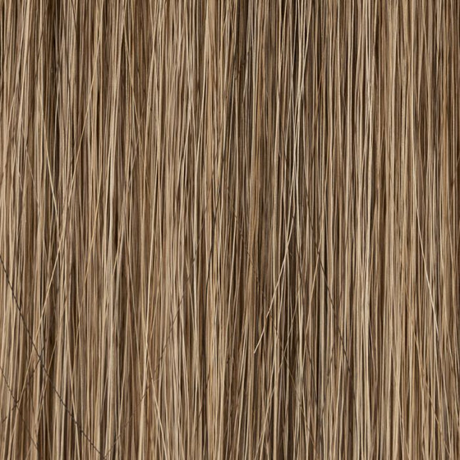 Peluca Pelo Natural Europeo | Mikado Mono de Ellen Wille