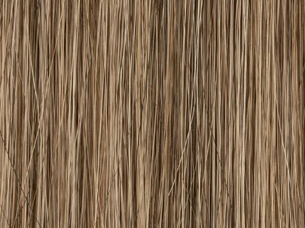 Peluca Pelo Natural Europeo | Prestige Deluxe de Ellen Wille