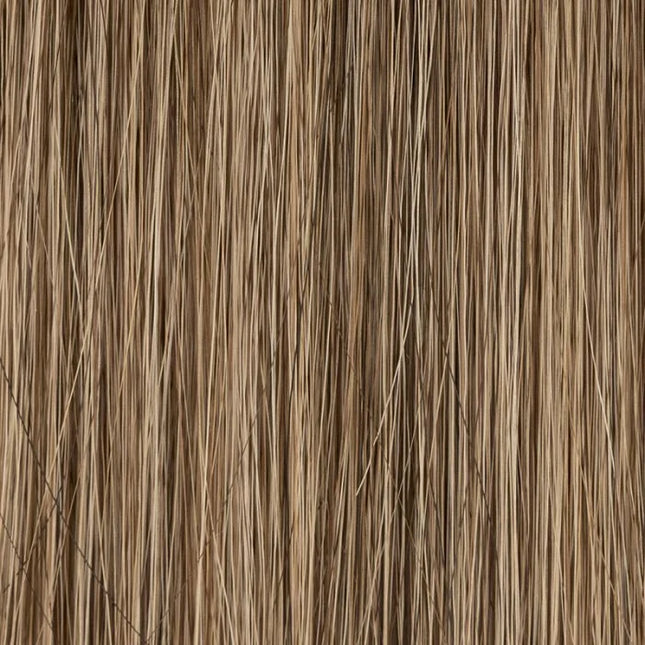 Peluca Pelo Natural Europeo | Prestige Deluxe de Ellen Wille