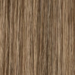 Dark Sand