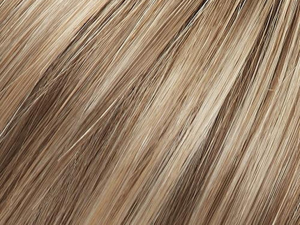 Peluca Cabello Sintético | NOAMI de Jon Renau