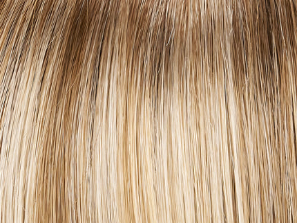 Peluca de Pelo Natural | CARRIE