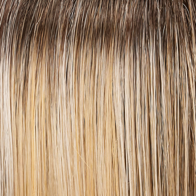 Peluca de Pelo Natural Remy | LEA de Jon Renau