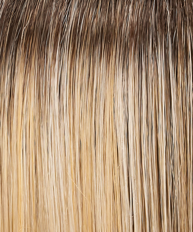 Peluca de Pelo Natural Remy | LEA de Jon Renau