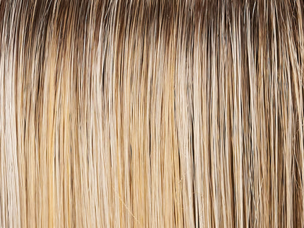 Peluca de Pelo Natural | JENNIFER