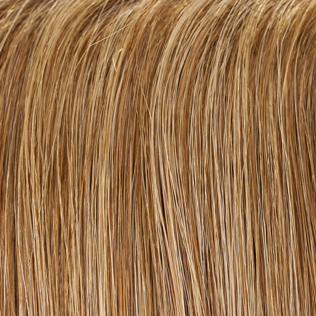 Peluca de Pelo Natural Remy | LEA de Jon Renau