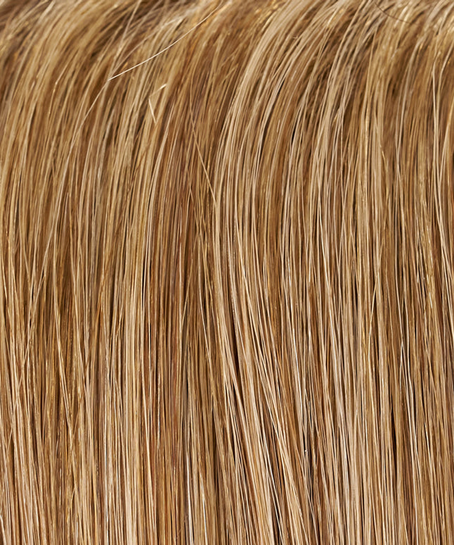 Peluca de Pelo Natural Remy | LEA de Jon Renau