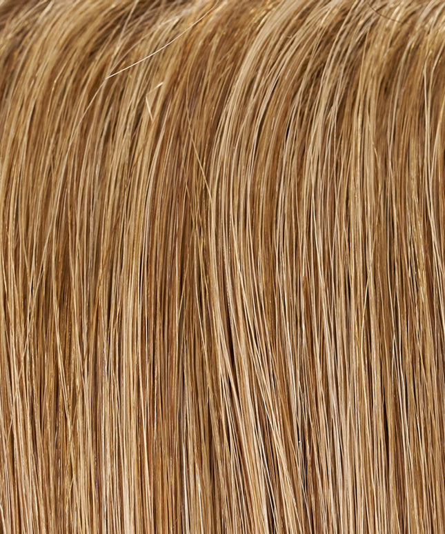 Peluca de Pelo Natural | JENNIFER
