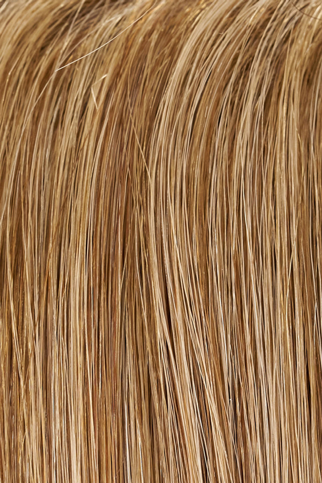 Peluca de Pelo Natural | JENNIFER