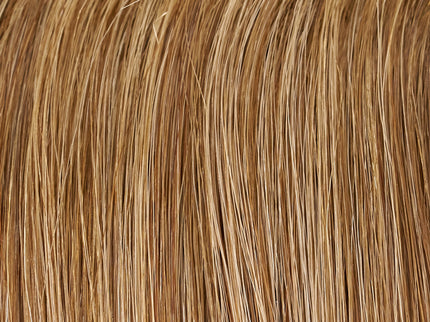 Peluca de Pelo Natural | GWYNETH